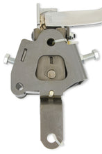 Load image into Gallery viewer, Hurst 3913780 Competition Plus Manual Shifter Fits 55-57 Bel Air