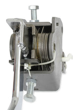 Load image into Gallery viewer, Hurst 3913780 Competition Plus Manual Shifter Fits 55-57 Bel Air