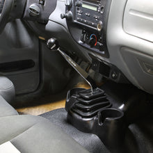 Load image into Gallery viewer, Hurst 3915020 Billet/Plus Manual Shifter Fits 88-03 Ranger