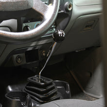 Load image into Gallery viewer, Hurst 3915020 Billet/Plus Manual Shifter Fits 88-03 Ranger