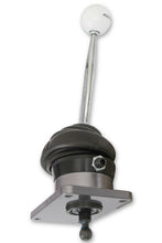 Load image into Gallery viewer, Hurst 3915033 Billet/Plus Manual Shifter Fits 85-01 Mustang