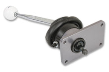 Load image into Gallery viewer, Hurst 3915033 Billet/Plus Manual Shifter Fits 85-01 Mustang