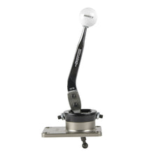 Load image into Gallery viewer, Hurst 3915033 Billet/Plus Manual Shifter Fits 85-01 Mustang