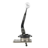 Hurst 3915033 Billet/Plus Manual Shifter Fits 85-01 Mustang