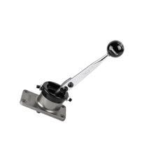 Load image into Gallery viewer, Hurst 3915061 Billet/Plus Manual Shifter Fits 93-02 Camaro Firebird