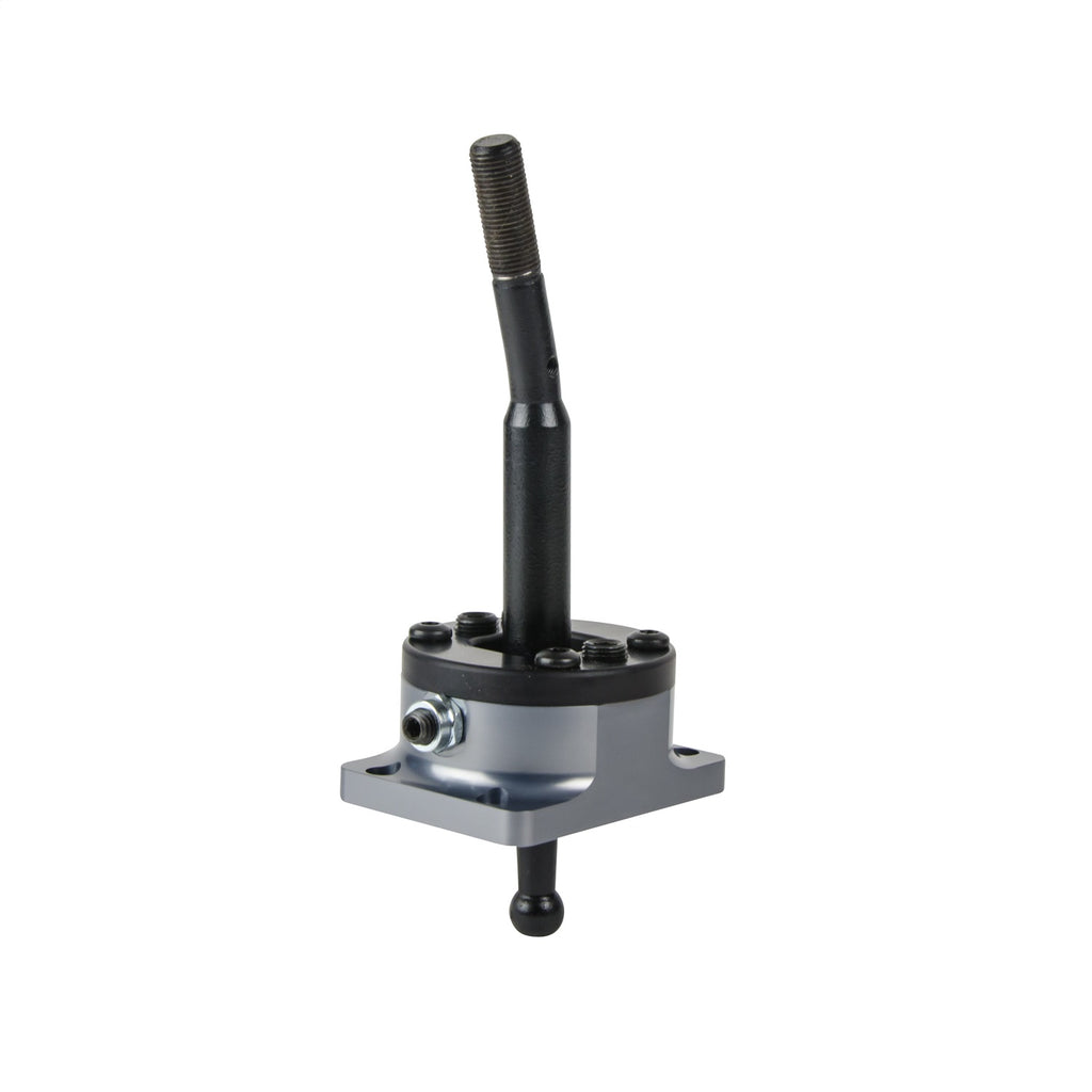 Hurst 3915086 Billet/Plus Manual Shifter Fits 05-13 Corvette