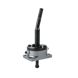 Hurst 3915086 Billet/Plus Manual Shifter Fits 05-13 Corvette