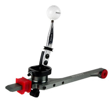 Load image into Gallery viewer, Hurst 3915201 Billet Competition/Plus Manual Shifter Fits 05-10 Mustang