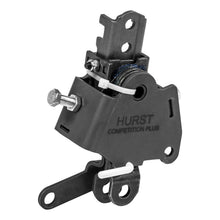 Load image into Gallery viewer, Hurst 3915405 Competition Plus Shifter Assembly