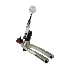 Load image into Gallery viewer, Hurst 3916020 Billet Competition/Plus Manual Shifter Fits 09-22 Challenger