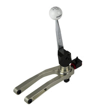 Load image into Gallery viewer, Hurst 3916020 Billet Competition/Plus Manual Shifter Fits 09-22 Challenger