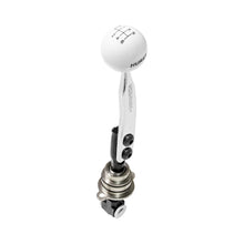 Load image into Gallery viewer, Hurst 3916029 Billet/Plus Manual Shifter Fits 10-15 Camaro