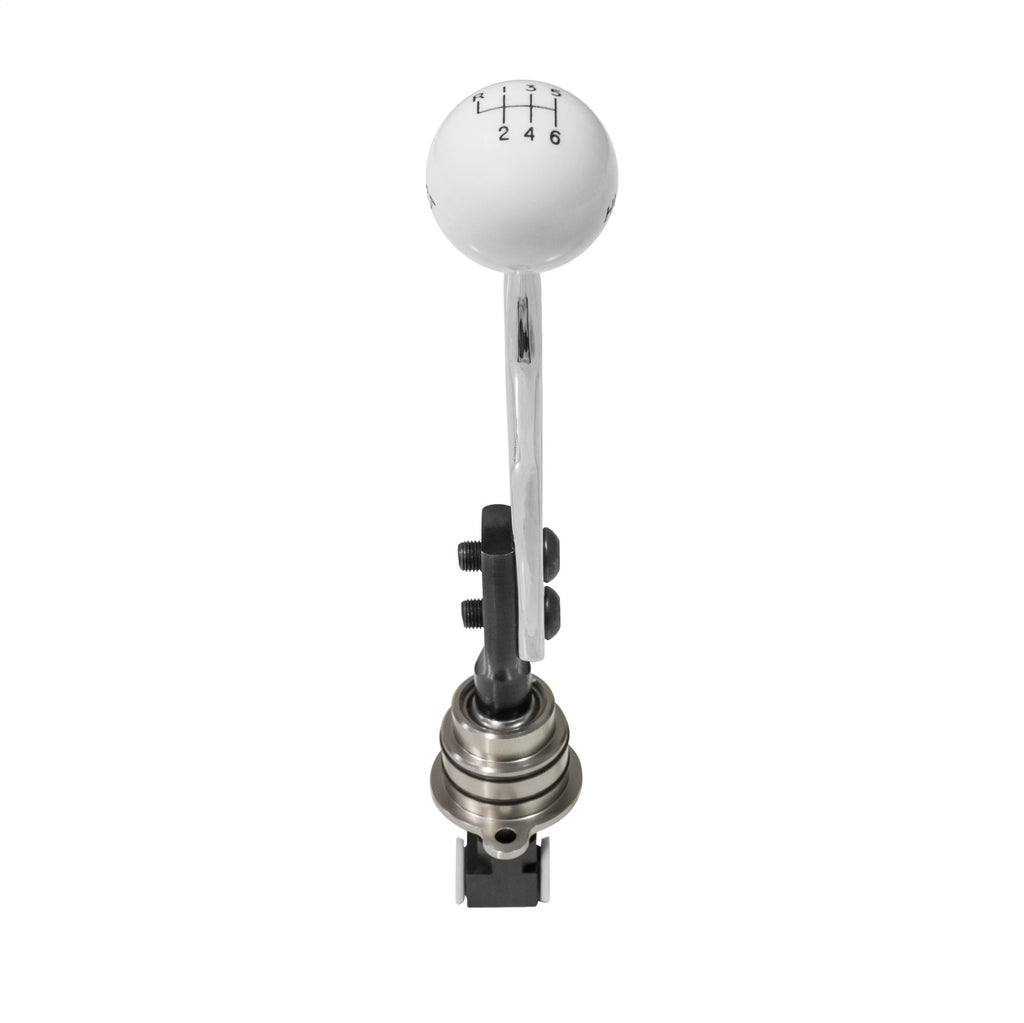 Hurst 3916029 Billet/Plus Manual Shifter Fits 10-15 Camaro