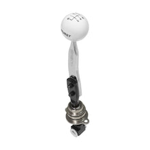 Load image into Gallery viewer, Hurst 3916029 Billet/Plus Manual Shifter Fits 10-15 Camaro