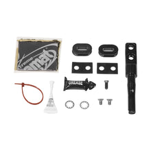 Load image into Gallery viewer, Hurst 3916029 Billet/Plus Manual Shifter Fits 10-15 Camaro