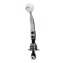 Load image into Gallery viewer, Hurst 3916030 Billet Competition/Plus Manual Shifter Fits 09-15 Camaro G8