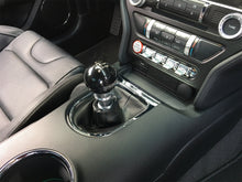 Load image into Gallery viewer, Hurst 3916036 Indy Manual Shifter Fits 15-22 Mustang