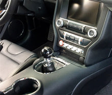 Load image into Gallery viewer, Hurst 3916036 Indy Manual Shifter Fits 15-22 Mustang
