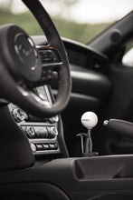 Load image into Gallery viewer, Hurst 3916037 Competition Plus Manual Shifter Fits 15-22 Mustang