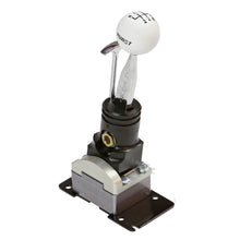 Load image into Gallery viewer, Hurst 3916039 Competition Plus Manual Shifter Fits 11-14 Mustang