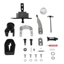 Load image into Gallery viewer, Hurst 3916039 Competition Plus Manual Shifter Fits 11-14 Mustang