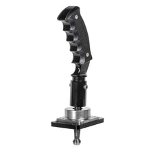 Load image into Gallery viewer, Hurst 3916042 Billet/Plus Manual Shifter Fits 14-19 Corvette