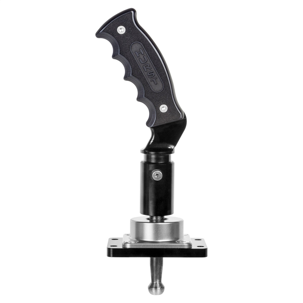 Hurst 3916042 Billet/Plus Manual Shifter Fits 14-19 Corvette