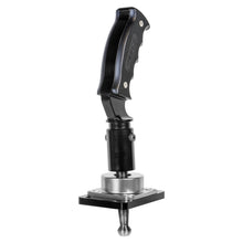 Load image into Gallery viewer, Hurst 3916042 Billet/Plus Manual Shifter Fits 14-19 Corvette