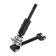 Load image into Gallery viewer, Hurst 3916047 Billet/Plus Manual Shifter Fits 16-22 Camaro
