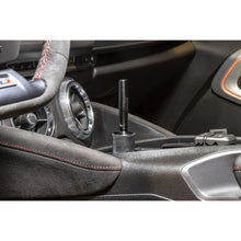Load image into Gallery viewer, Hurst 3916047 Billet/Plus Manual Shifter Fits 16-22 Camaro