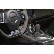 Load image into Gallery viewer, Hurst 3916047 Billet/Plus Manual Shifter Fits 16-22 Camaro