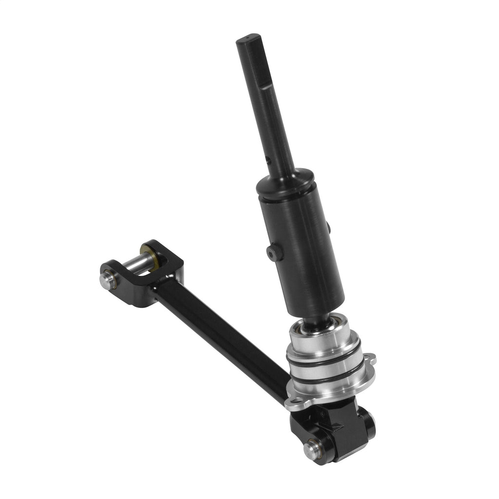 Hurst 3916047 Billet/Plus Manual Shifter Fits 16-22 Camaro