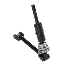 Load image into Gallery viewer, Hurst 3916047 Billet/Plus Manual Shifter Fits 16-22 Camaro