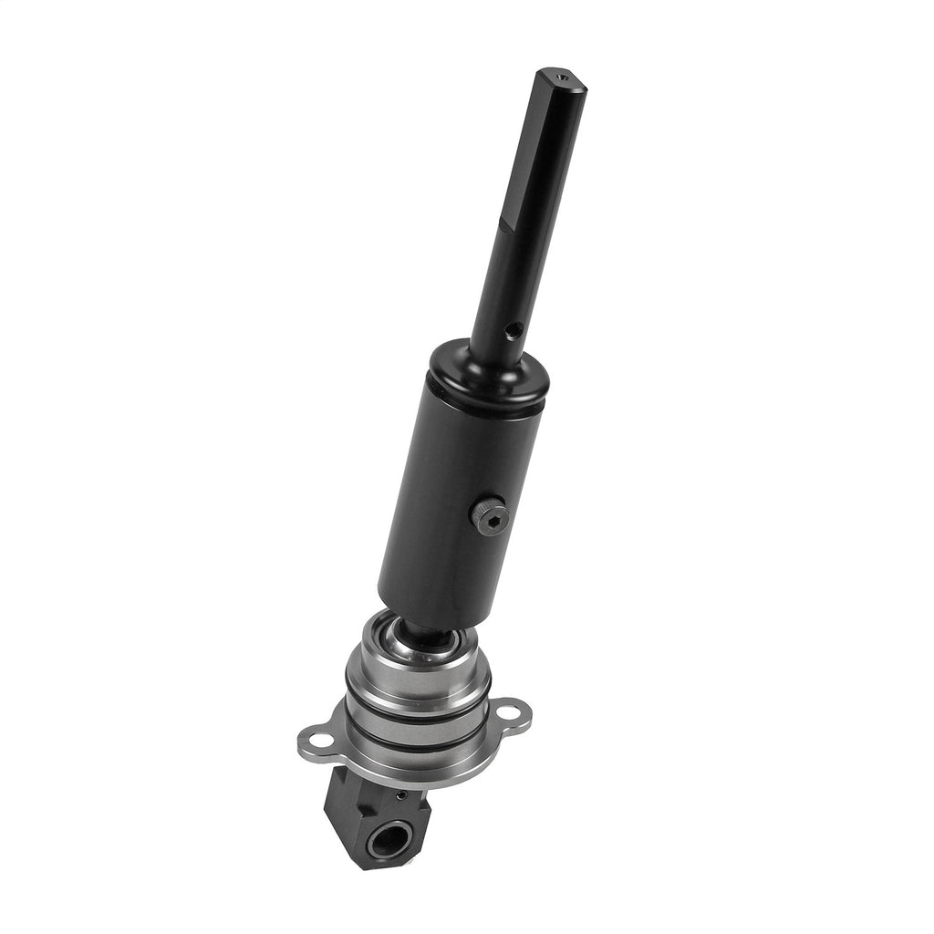 Hurst 3916050 Manual Shifter Assembly Fits 16-22 Camaro