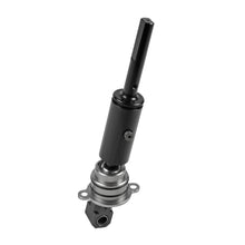 Load image into Gallery viewer, Hurst 3916050 Manual Shifter Assembly Fits 16-22 Camaro