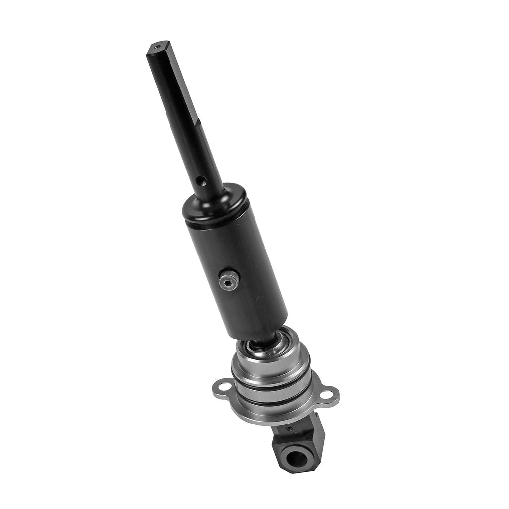 Hurst 3916050 Manual Shifter Assembly Fits 16-22 Camaro