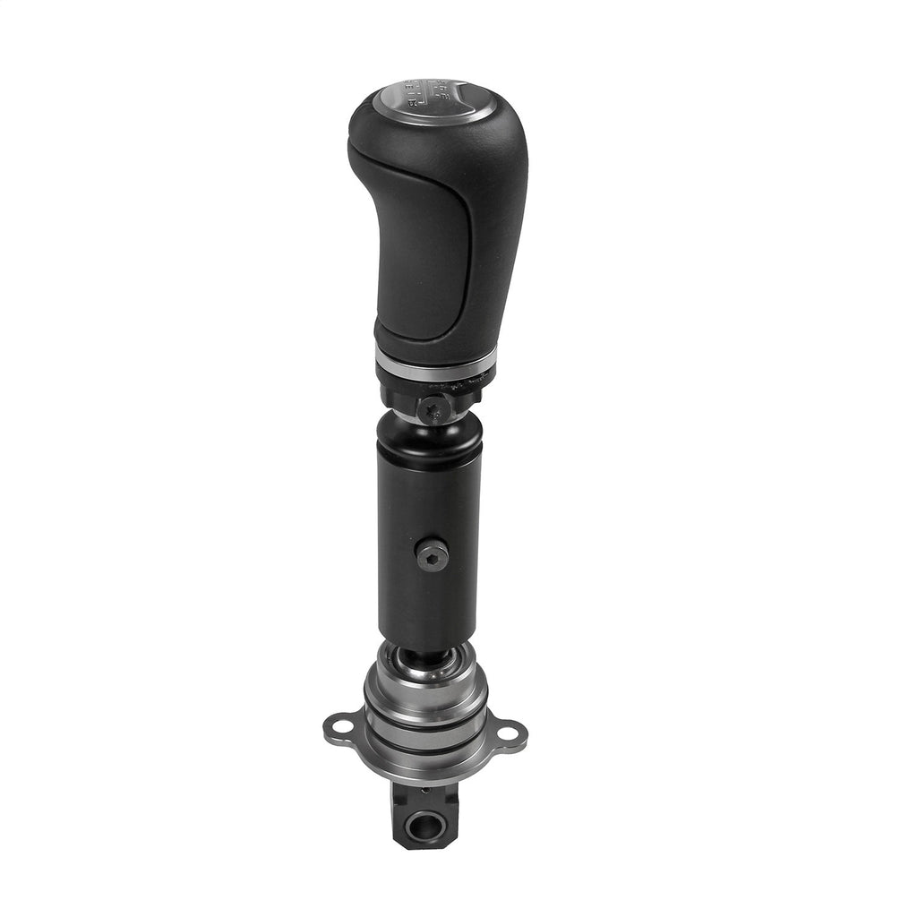 Hurst 3916050 Manual Shifter Assembly Fits 16-22 Camaro