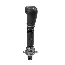 Load image into Gallery viewer, Hurst 3916050 Manual Shifter Assembly Fits 16-22 Camaro