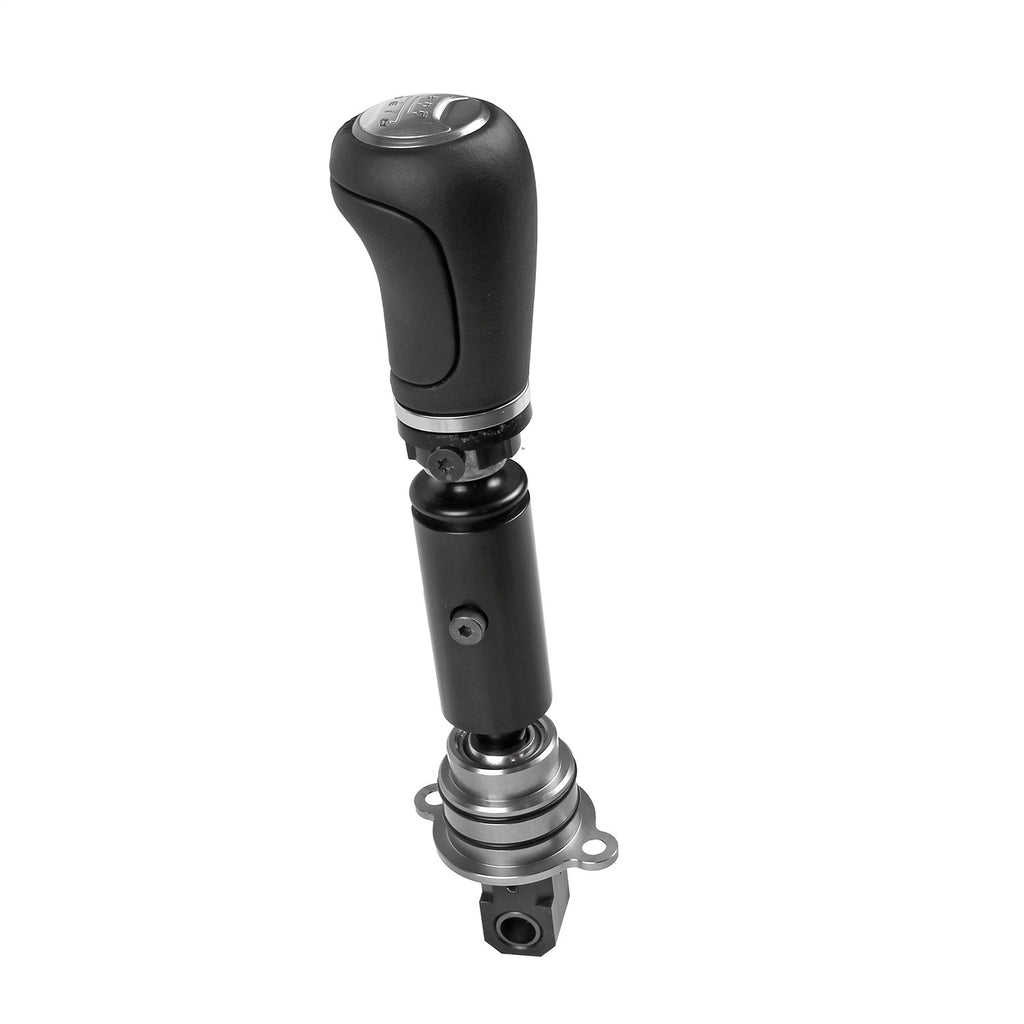 Hurst 3916050 Manual Shifter Assembly Fits 16-22 Camaro