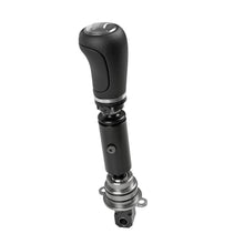Load image into Gallery viewer, Hurst 3916050 Manual Shifter Assembly Fits 16-22 Camaro