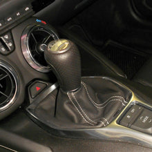 Load image into Gallery viewer, Hurst 3916050 Manual Shifter Assembly Fits 16-22 Camaro