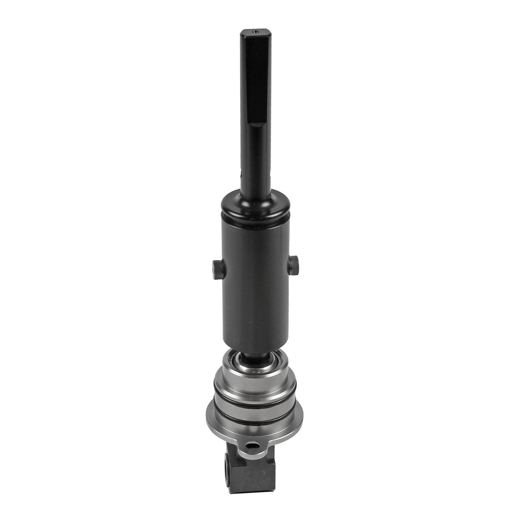Hurst 3916050 Manual Shifter Assembly Fits 16-22 Camaro