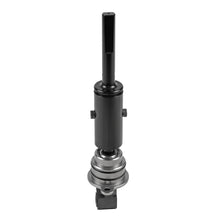 Load image into Gallery viewer, Hurst 3916050 Manual Shifter Assembly Fits 16-22 Camaro