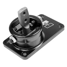 Load image into Gallery viewer, Hurst 3916051 Blackjack Shifter