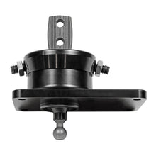 Load image into Gallery viewer, Hurst 3916051 Blackjack Shifter