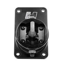 Load image into Gallery viewer, Hurst 3916051 Blackjack Shifter