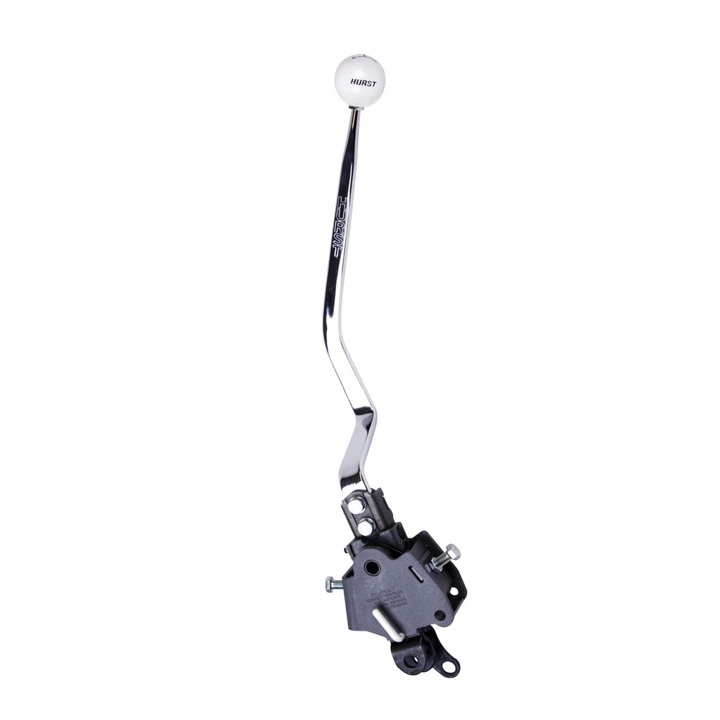 Hurst 3916790 Competition Plus Manual Shifter