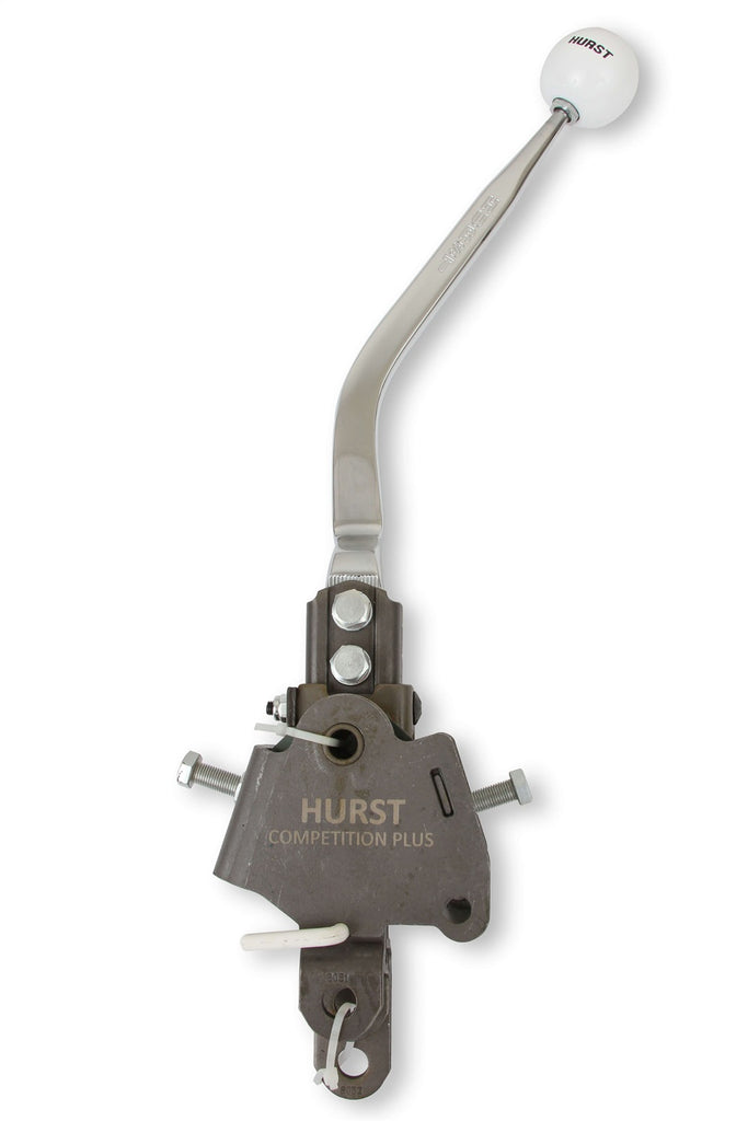 Hurst 3916848 Competition Plus Manual Shifter