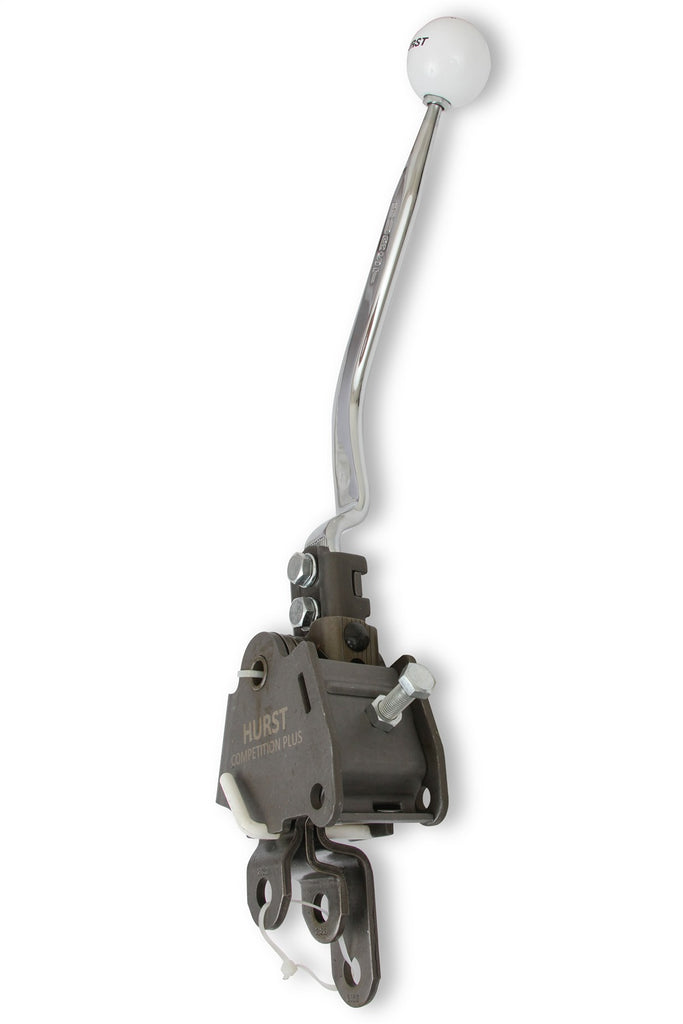 Hurst 3916848 Competition Plus Manual Shifter