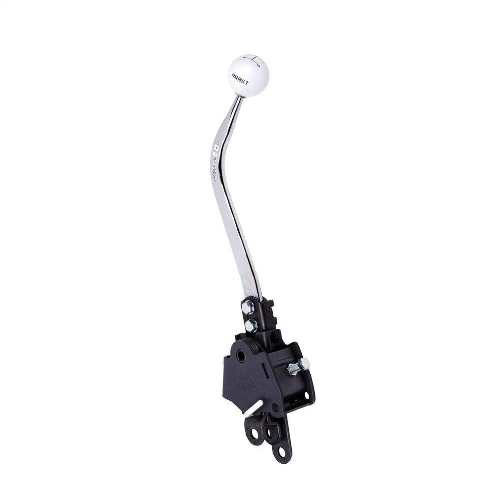 Hurst 3917307 Competition Plus Manual Shifter